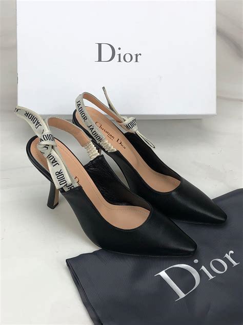 dior ayakkabı bayan|Dior designer shoes color.